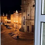Santa Cruz * Μπράγκα