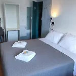 Santa Cruz *