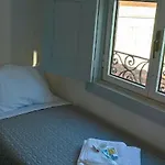 Santa Cruz Pensjonat