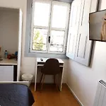 Santa Cruz Μπράγκα