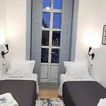 Santa Cruz * Μπράγκα