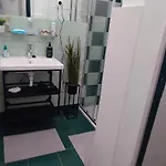 Santa Cruz Πανσιόν Μπράγκα