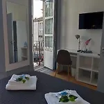 Santa Cruz