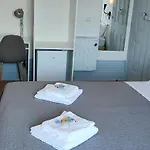 Guest house Santa Cruz