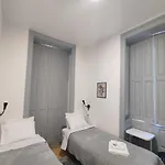 Santa Cruz * Μπράγκα