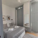 Santa Cruz Πανσιόν