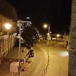 Santa Cruz Pensjonat Braga