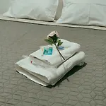 Santa Cruz Μπράγκα