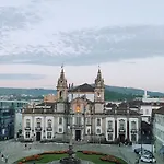 Santa Cruz