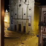 Santa Cruz * Braga