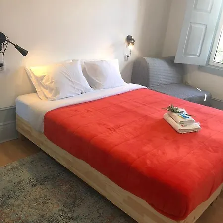 Santa Cruz Braga