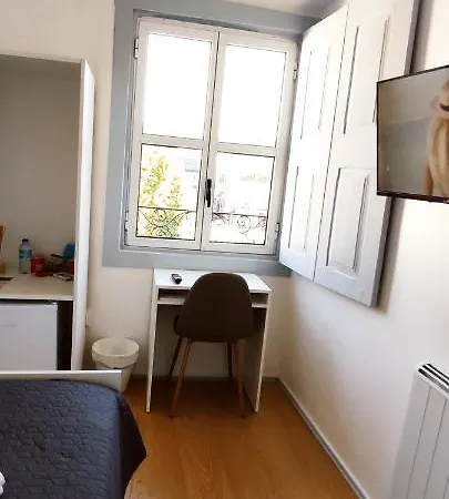 Santa Cruz Брага