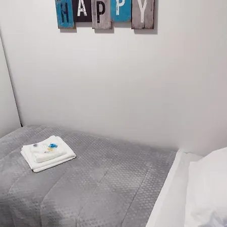 Santa Cruz Гостевой дом Брага