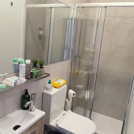 Santa Cruz * Брага