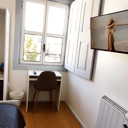 Santa Cruz Брага